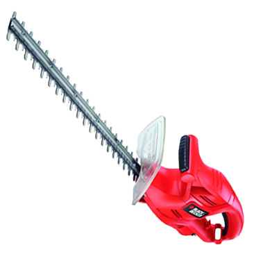 BLACK & DECKER GT4245-QS TALLABARDERS ELECTRIC 420W ESPASA 45cm